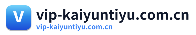 vip-kaiyuntiyu.com.cn Logo